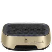 تصفیه هوا آلما پرایم ا Alma prime Air Purifier AP152