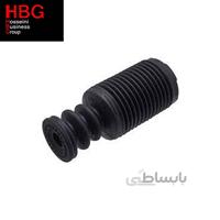 گردگير کمک فنر جلو اصلی میتسوبیشی ( Genuine parts ) - ای اس ایکس