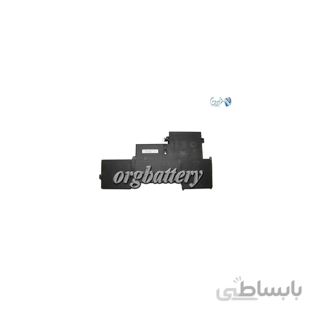 باتری لپ تاپ اچ پی مدل Battery Original HP EliteBook 1020 G1/BR04XL