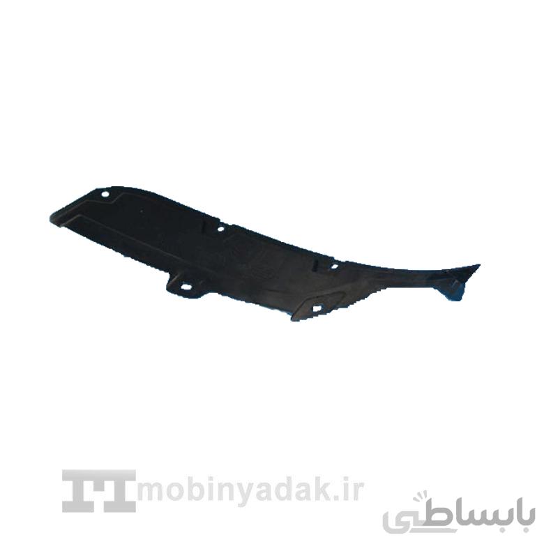 شلگیر چرخ عقب راست ام وی ام۳۱۵