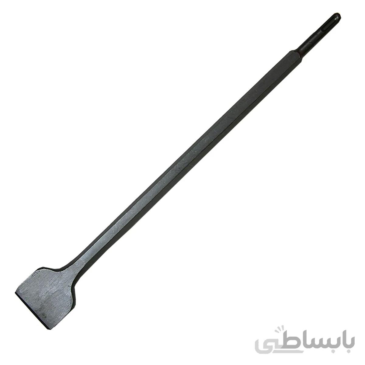 قلم تخریب آرسن دم پهن 40سانت