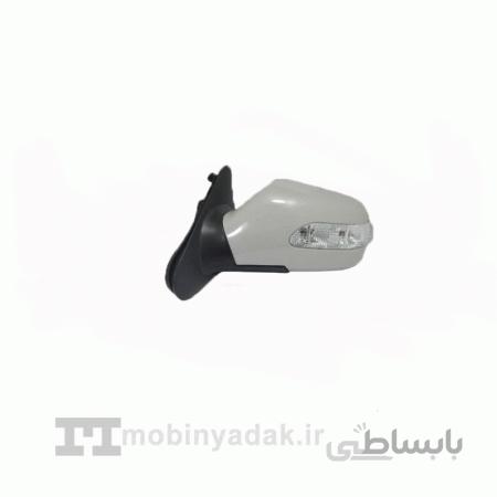 آینه بغل چپ لیفان ۵۲۰