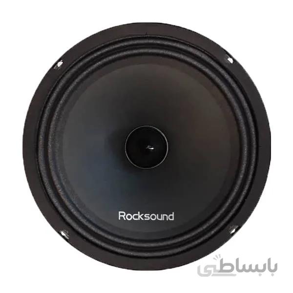 میدرنج خودرو راک ساند مدل RK8001