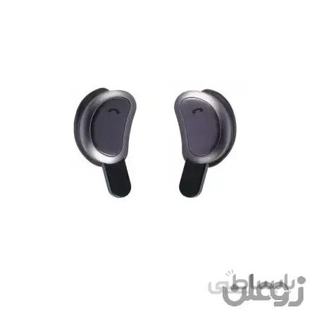 هندزفری بلوتوث دو تایی ریمکس Remax tws-1 Earphone به همراه داک شارژ