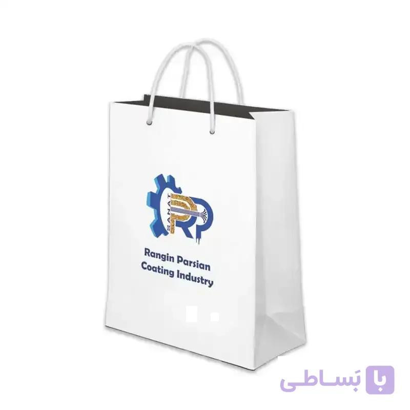 بگ شاپ