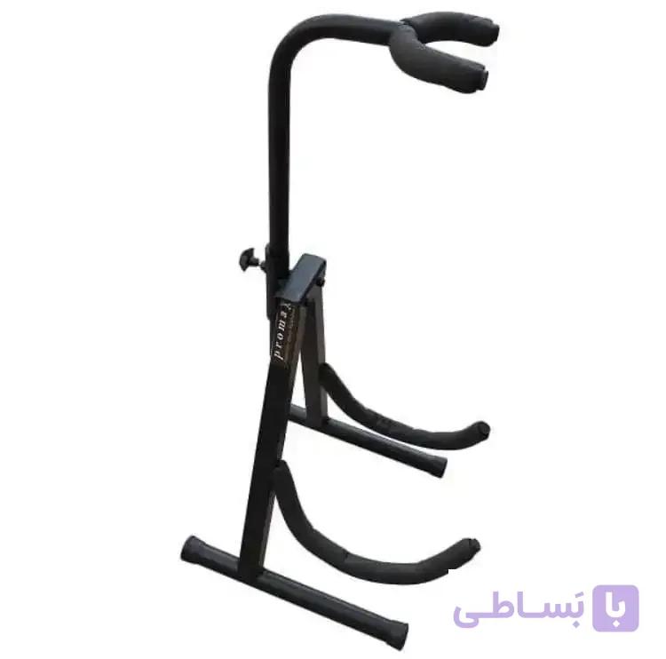 پایه گیتار و تار پرومکس