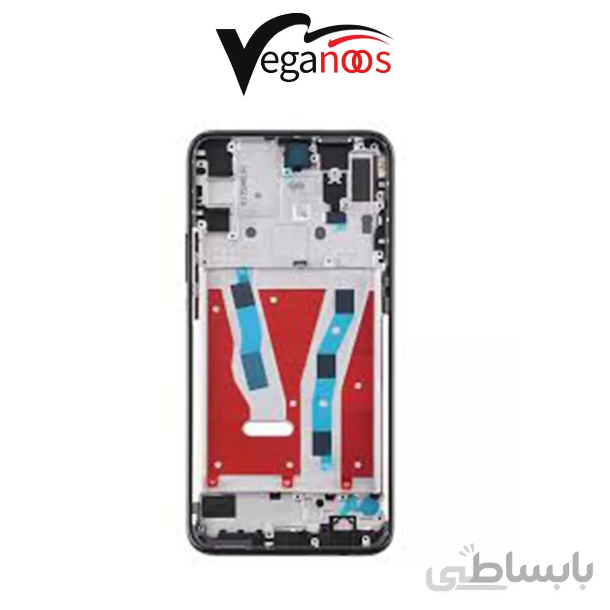 شاسی ال سی دی اصلی هواوی Huawei Y9 2019