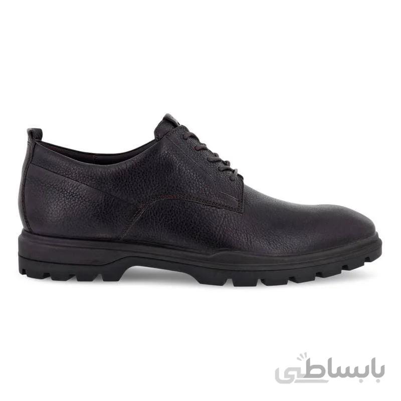 کفش مردانه اکو اصل مدل ECCO CITYTRAY AVANT M MOCHA
