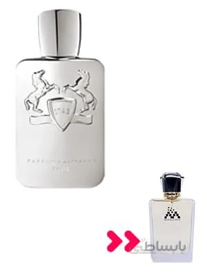 ادکلن پگاسوس (Pegasus)