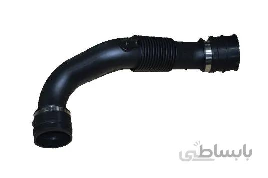خرطومی هواکش X33
