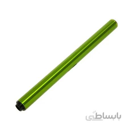 درام شارپ رنگی sharp MX-2600N/3100 - گرید A