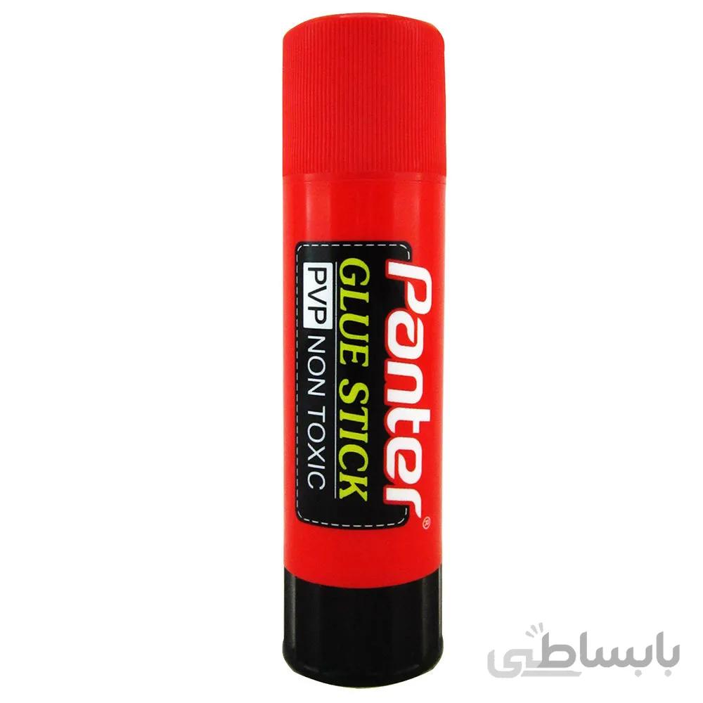چسب ماتیکی پنتر سایز 21 گرم