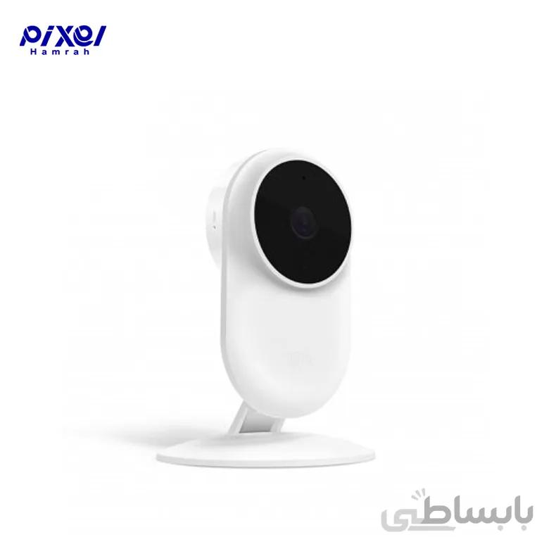 دوربین تحت شبکه شیائومی Mi Home Security Camera Basic ا Mi Home Security Camera Basic 1080p