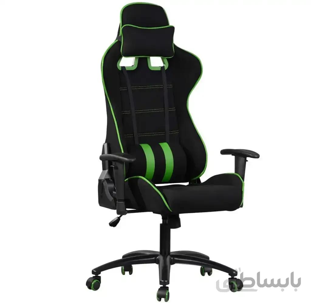 صندلی گیمینگ VOFFOV Gaming Chair Racing Chair