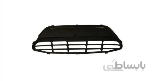 توری داخل سپر لیفان x50