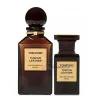 TOM FORD - Tuscan Leather