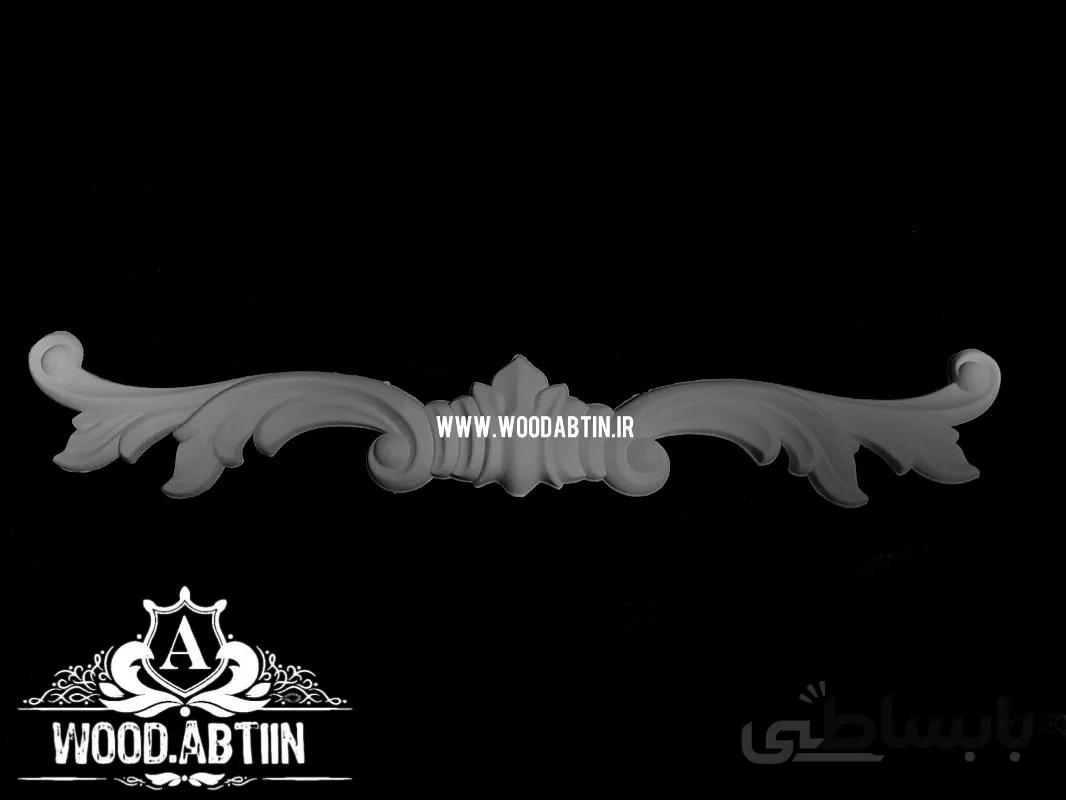 موتیو کد 108