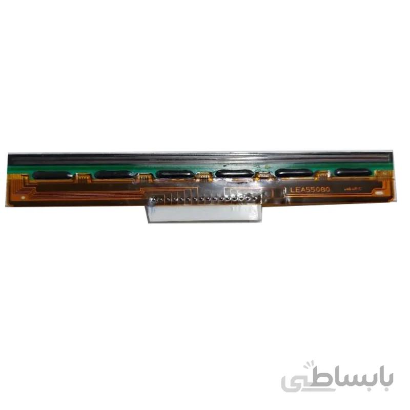 هد لیبل پرینتر گودکس Godox EZ2250I 203DPI