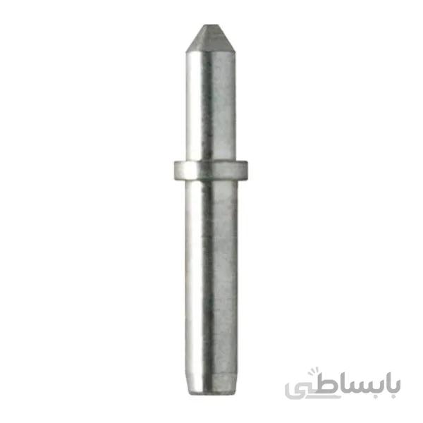 پین فلز ایستون مدل X10