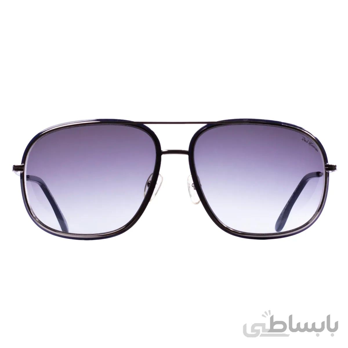 عینک آفتابی paul human کد 254819