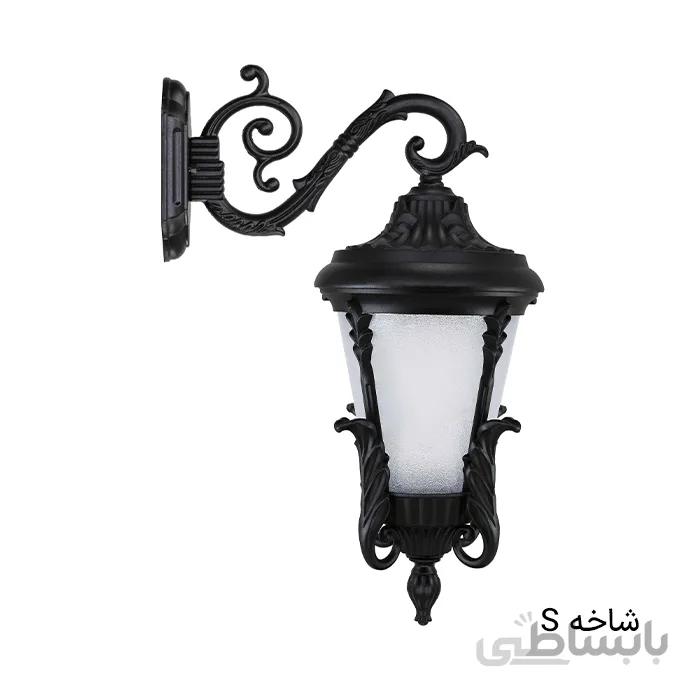دیواری آرتین