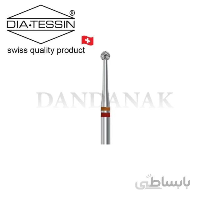 ZF801L/018 فرز الماسه زیرکونیا روند