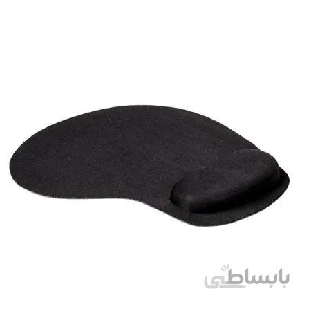 موس پد طبی داتیس مدل P-1108