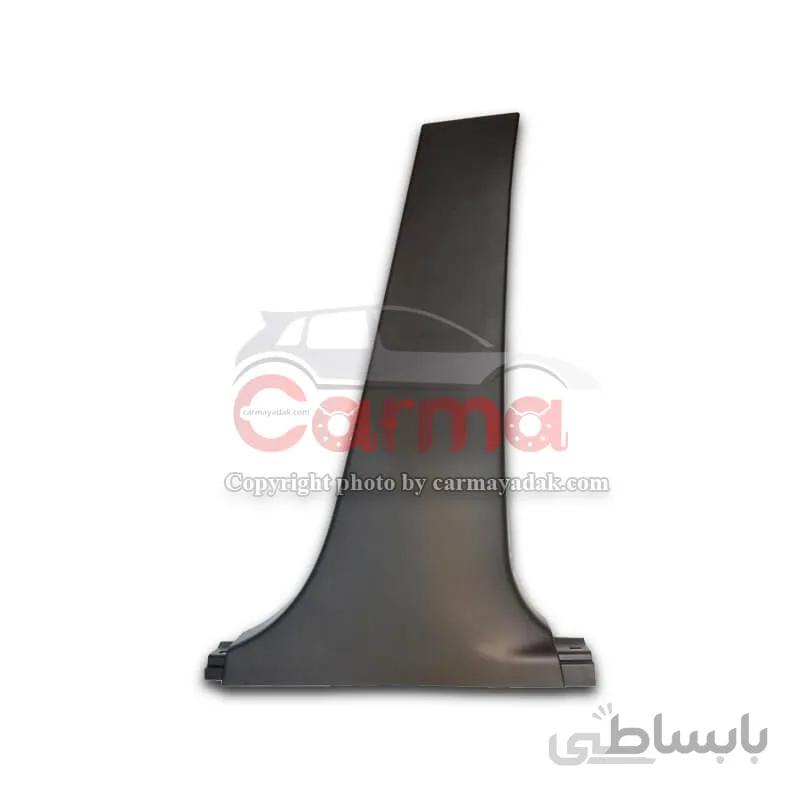 قاب پایینی ستون وسط راست دانگ فنگ اچ سی کراس شرکتی