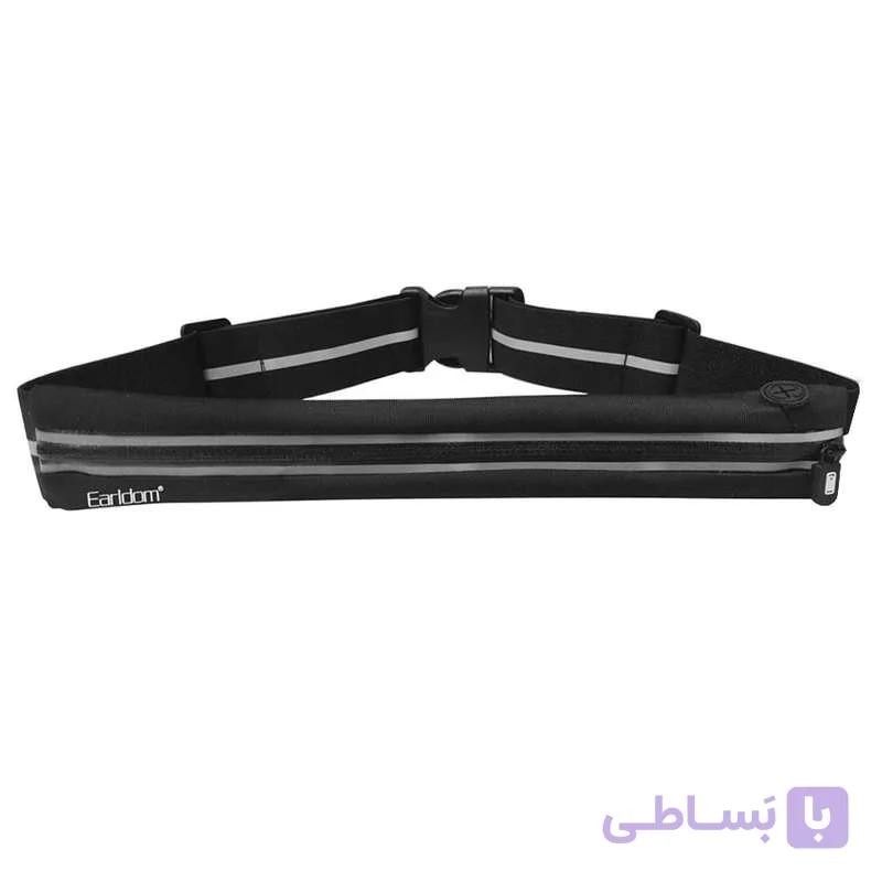 کیف کمری ارلدام مدل ET-S3 — تصویر 1