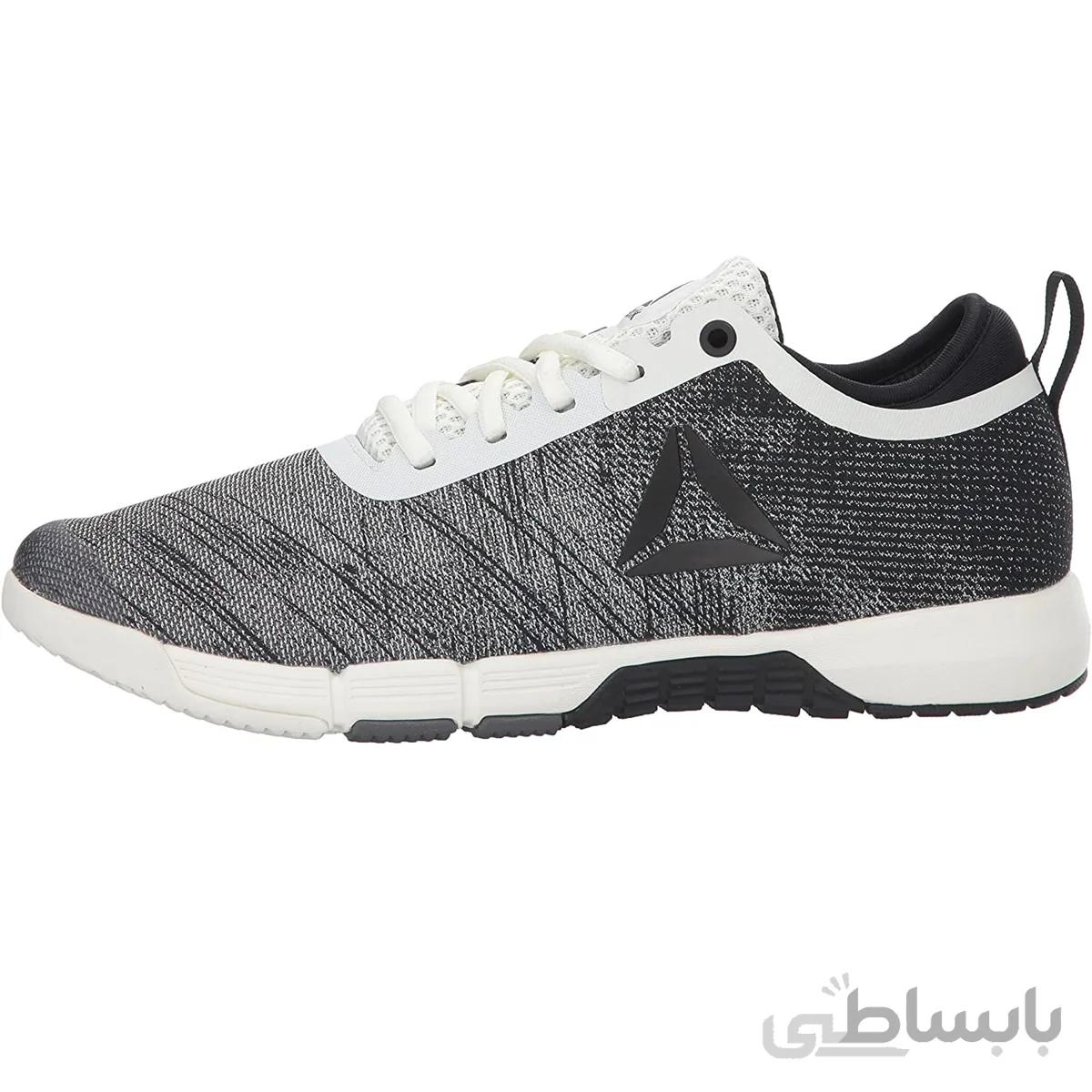 کفش تمرین زنانه ریباک مدل Speed Her Tr