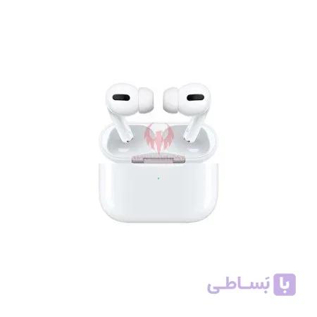 هندزفری بلوتوثی آیفون پرو