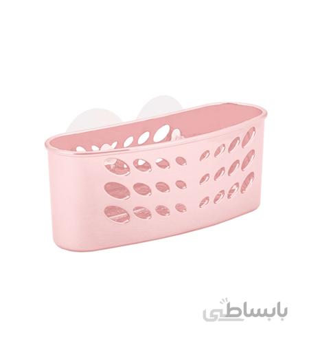 جای اسکاچ لیمون Limon کد ۱۱۶۴۳۵
