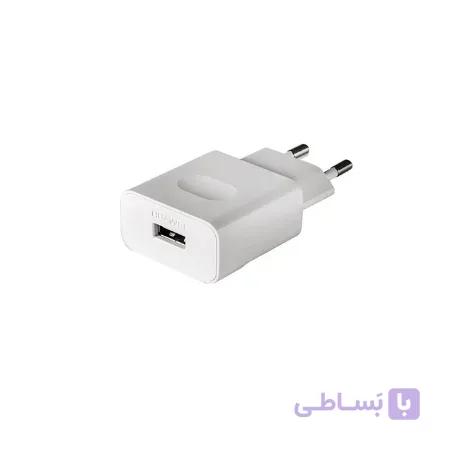 شارژر دیواری هوآوی مدل Huawei-P9