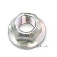 مهره بالايي توپي جلو اصلي ميتسوبيشي ( Genuine Parts ) - ای اس ایکس