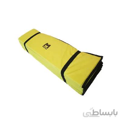 زیر انداز کیسه خواب موتال