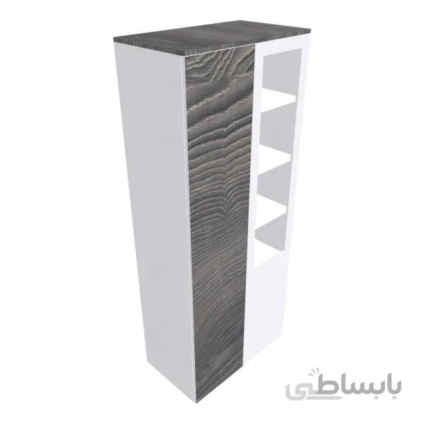 بوفه TOD-003