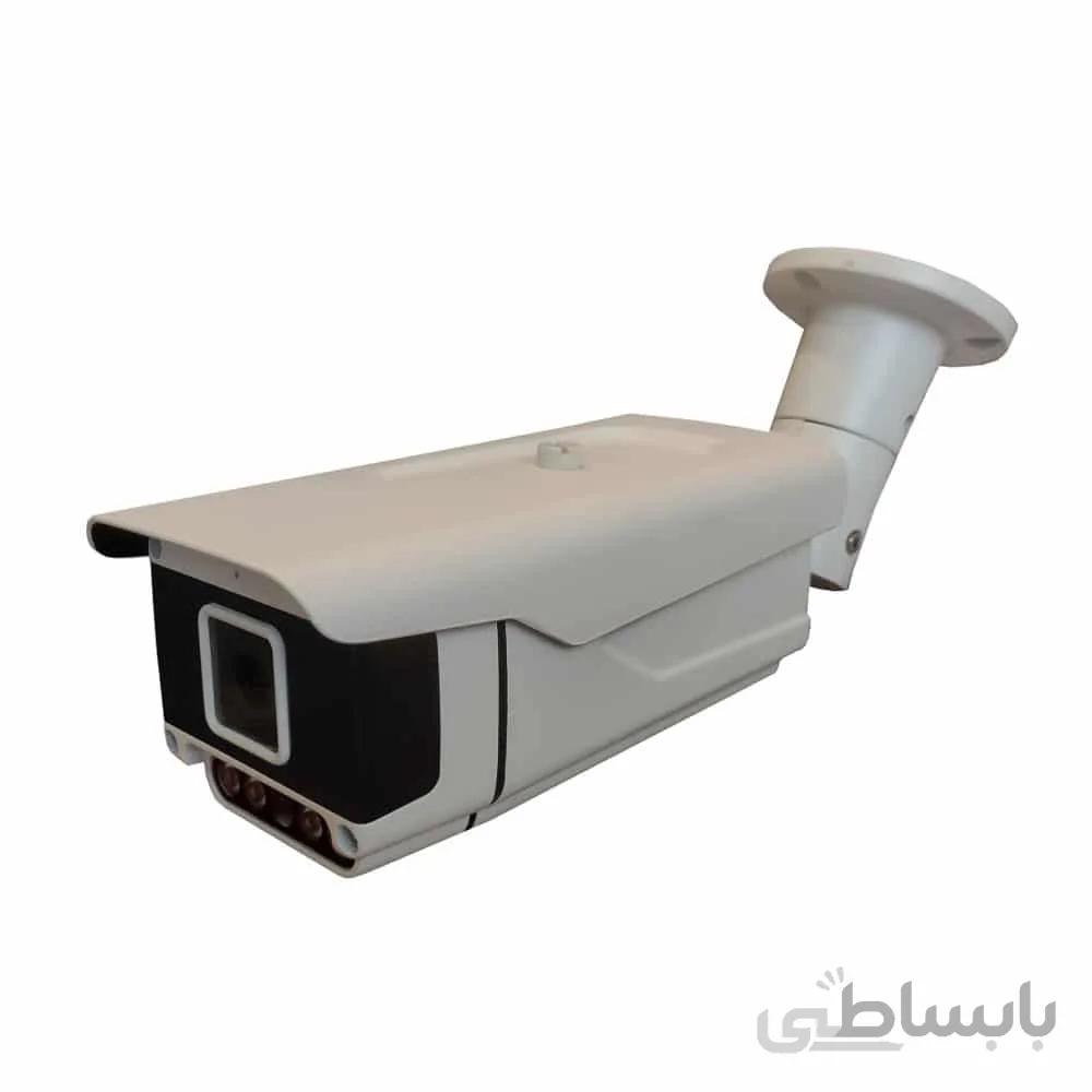 دوربین دو مگاپیکسل استارلایت دید در شب رنگی ا Sony Nextchip BM1-307 Starlight 2 megapixel ahd cctv