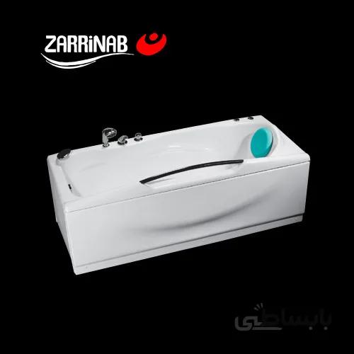 وان سمفونی زرین آب