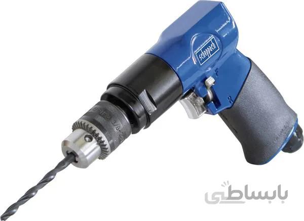کیت دریل بادی شپخ مدل 7906100714