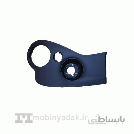قاب مه شکن عقب چپ ام وی ام ۱۱۰ جدید