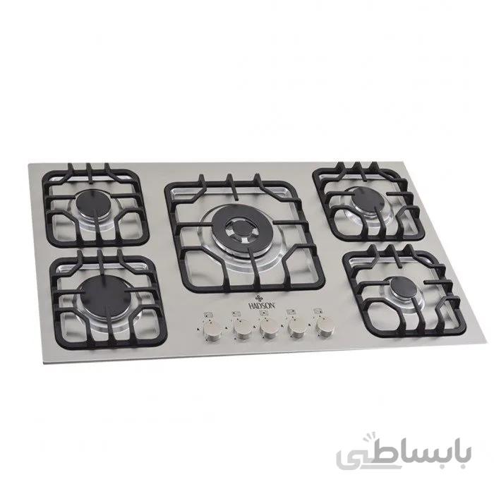 اجاق گاز Model S-534 هادسون