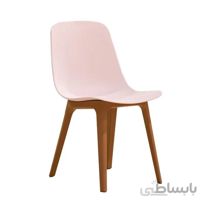 صندلی بابل مدل تیکا