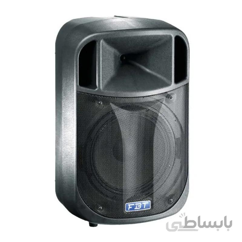 باند اکتیو اف بی تی FBT DJ 15A