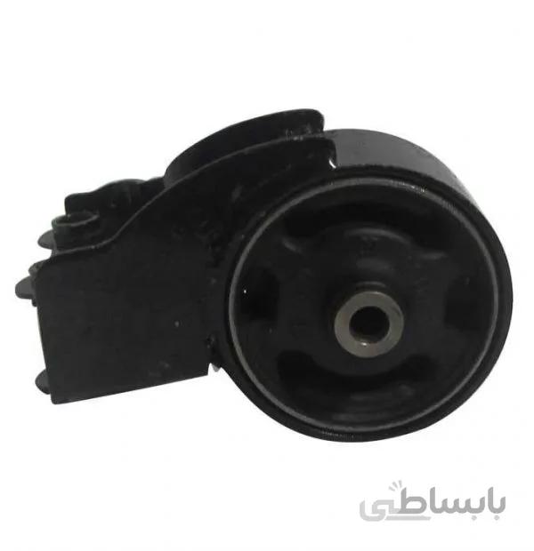دسته موتور عقب مدل 1001110u2010 جک جی 5 اتومات