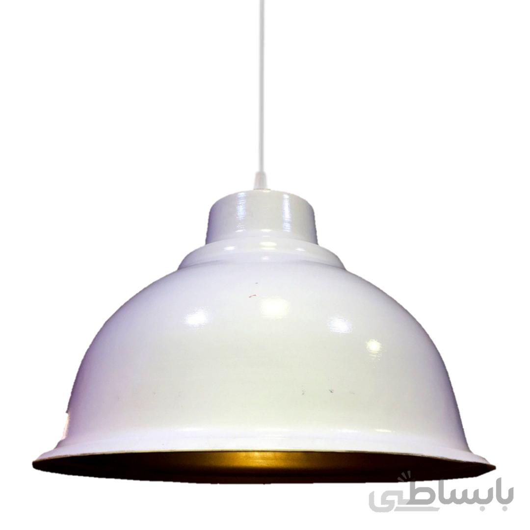 چراغ آویز تزیینی الکتروپارمیدا کد ۱۰۳