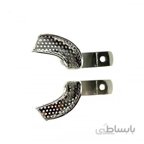 تری نیم فک