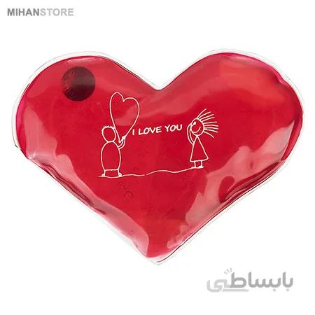 بخاری همراه آتروپات ا فروشگاه, خرید آنلاین, میهن استور, دیجیکالا, دیجی کالا, ترب, دیوار,