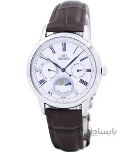 ساعت مچی اورینت ORIENT کد RA-KA0005A00C