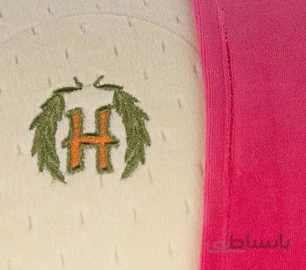 متکا هوشمند ا Hooshmand Motaka Medical Pillow