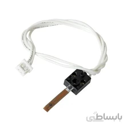 ترمیستور فابریک ریکو Ricoh 2060/2075 کد0131